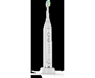 VICCIO Szczoteczka soniczna STR400 Biała - 1458525 - zdjęcie 4